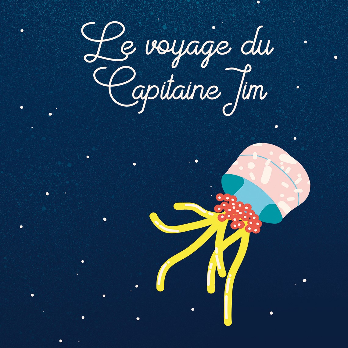 Bookinou, jeu éducatif pour donner le goût de la lecture aux enfants